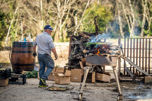 Calçofarra 15/2/25