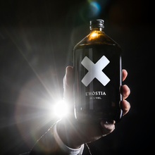 carregar imatge al visor de la galería, Pack Torró Hardcore