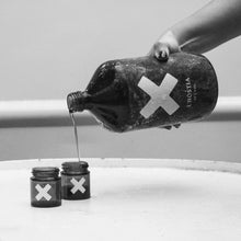 carregar imatge al visor de la galería, Pack Torró Hardcore