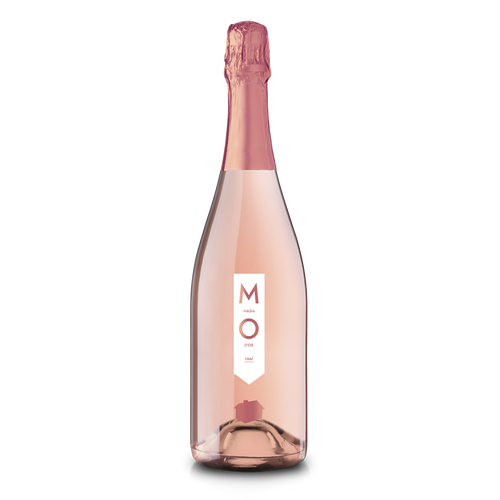 MO Rosé