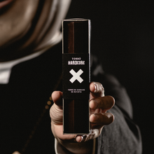 carregar imatge al visor de la galería, Torró Hardcore
