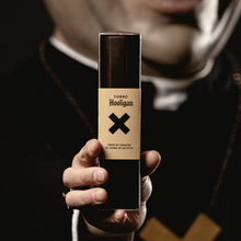 carregar imatge al visor de la galería, Torró Hooligan