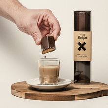 carregar imatge al visor de la galería, Pack Torró Hooligan