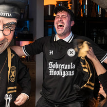 carregar imatge al visor de la galería, PREVENDA Samarreta Hooligan