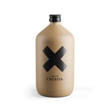 carregar imatge al visor de la galería, Crema de L&#39;Hòstia 1L