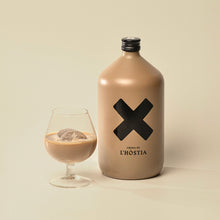 carregar imatge al visor de la galería, Caixa de 6 Crema de L'Hòstia 1L