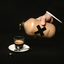 carregar imatge al visor de la galería, Caixa de 6 Crema de L'Hòstia 1L