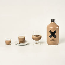 carregar imatge al visor de la galería, Caixa de 6 Crema de L'Hòstia 1L