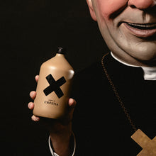 carregar imatge al visor de la galería, Crema de L&#39;Hòstia 1L