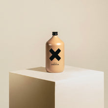 carregar imatge al visor de la galería, Caixa de 6 Crema de L'Hòstia 1L