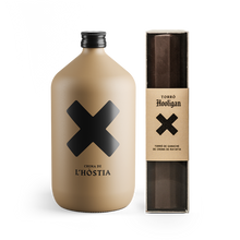 carregar imatge al visor de la galería, Pack Torró Hooligan