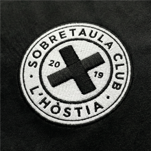 carregar imatge al visor de la galería, PREVENDA Samarreta Hooligan