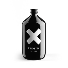 carregar imatge al visor de la galería, L&#39;Hòstia 1L