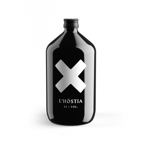 L'Hòstia 1L