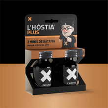 carregar imatge al visor de la galería, L&#39;Hòstia Plus