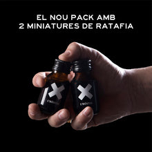 carregar imatge al visor de la galería, L&#39;Hòstia Plus