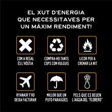 carregar imatge al visor de la galería, L&#39;Hòstia Plus