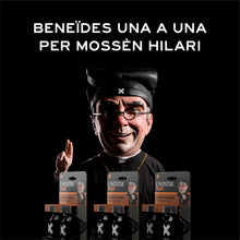 carregar imatge al visor de la galería, L&#39;Hòstia Plus