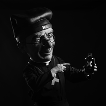 carregar imatge al visor de la galería, Pack Torró Hardcore