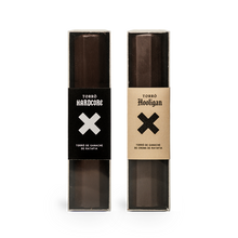 carregar imatge al visor de la galería, Pack Torró Hardcore + Torró Hooligan