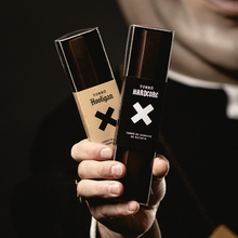 carregar imatge al visor de la galería, Pack Torró Hardcore + Torró Hooligan