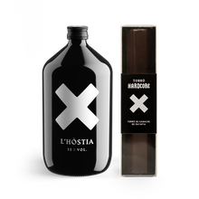 carregar imatge al visor de la galería, Pack Torró Hardcore