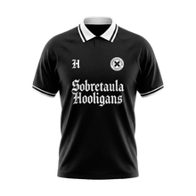 carregar imatge al visor de la galería, PREVENDA Samarreta Hooligan