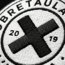 carregar imatge al visor de la galería, PREVENDA Samarreta Hooligan