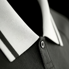 carregar imatge al visor de la galería, PREVENDA Samarreta Hooligan