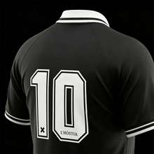 carregar imatge al visor de la galería, PREVENDA Samarreta Hooligan