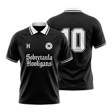 carregar imatge al visor de la galería, PREVENDA Samarreta Hooligan