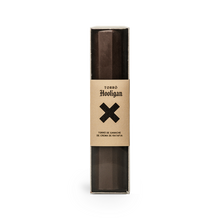 carregar imatge al visor de la galería, Torró Hooligan