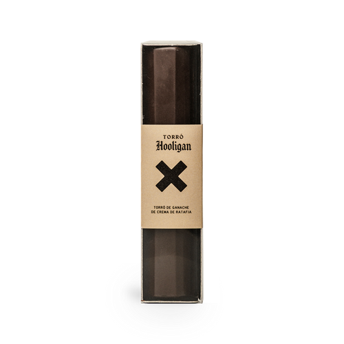 Torró Hooligan