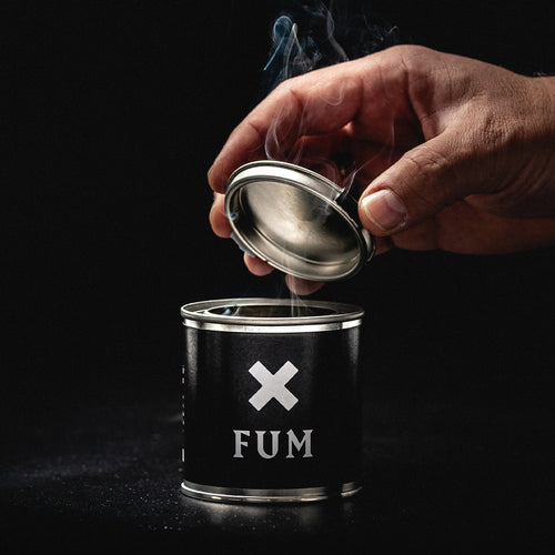 FUM